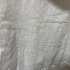 X-girl パーカー　フリーサイズ　の画像