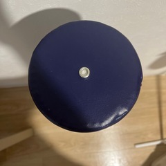 LPN ストレッチポール
の画像