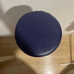 LPN ストレッチポール
の画像