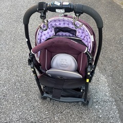 Combi    メチャカルファーストαの画像