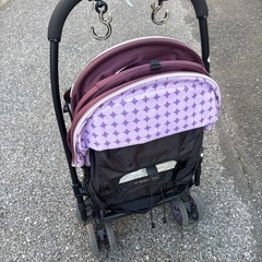 Combi    メチャカルファーストαの画像