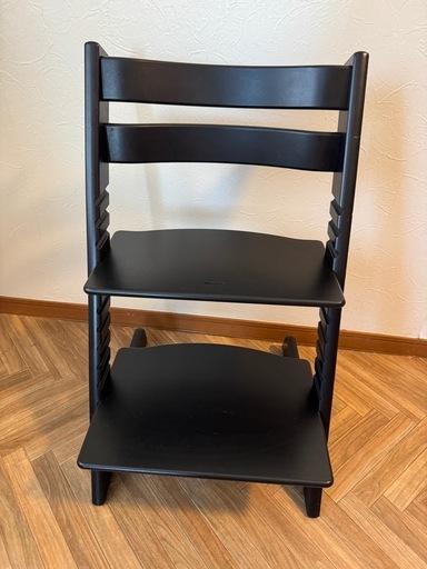 Stokke ストッケ トリップトラップ