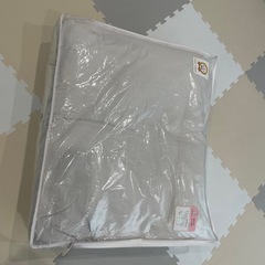 ベビー布団セット
の画像