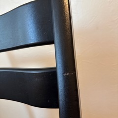 Stokke ストッケ トリップトラップの画像