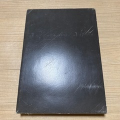 Nゲージ　成田エクスプレス　鉄道模型　JR253系特急電車
の画像