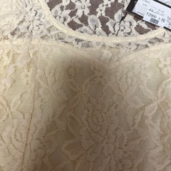 Lead 　新品　レディースの画像