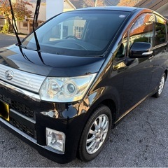 内外装、共に良いです。メンテナンもしっかり。の画像