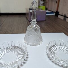 ガラス細工ｶﾜ(・∀・)ｲｲ!!の画像