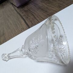 ガラス細工ｶﾜ(・∀・)ｲｲ!!の画像