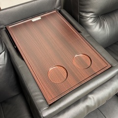 ヤマダ 電動リクライニングソファ　YAMADA　の画像