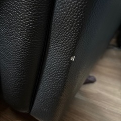 ヤマダ 電動リクライニングソファ　YAMADA　の画像