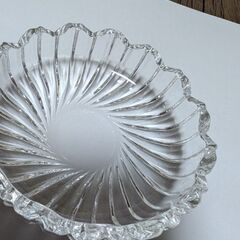 ガラス細工ｶﾜ(・∀・)ｲｲ!!の画像