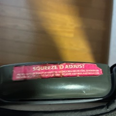 チャイルドシートの画像