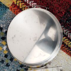 ステルトン デンマーク コーヒーセット / Stelton Denmark Coffee Setの画像