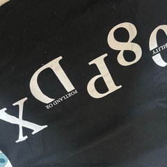 【今日まで‼️】メンズTシャツの画像