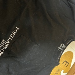 【今日まで‼️】メンズTシャツの画像