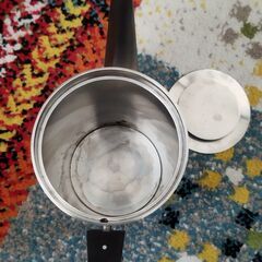 ステルトン デンマーク コーヒーセット / Stelton Denmark Coffee Setの画像