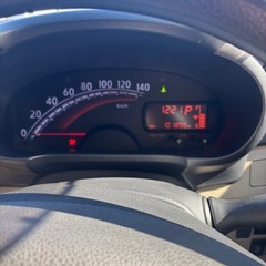 車検2年渡し！ルーフ、ボンネット塗装しますの画像