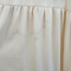 GRLグレイル　ワンピースの画像