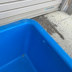 角タブ　180
の画像