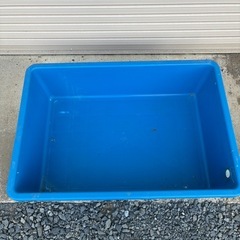 角タブ　180
の画像