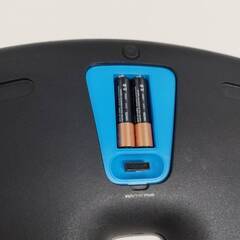 Microsoft Sculpt Ergonomic ワイヤレスキーボード (1559)の画像