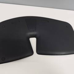 Microsoft Sculpt Ergonomic ワイヤレスキーボード (1559)の画像