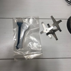 コーヒーミルの画像