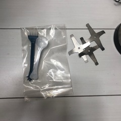 コーヒーミルの画像