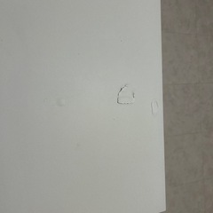 パソコンデスク(勉強机) の画像