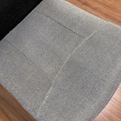 ニトリ　オフィスチェアの画像