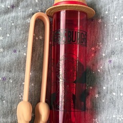 ワンピースグッズ　ONE PIECE の画像