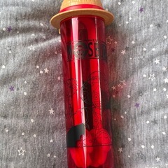 ワンピースグッズ　ONE PIECE の画像