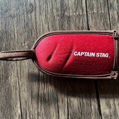 キャンプ用品 アルミスキレット（コーナン）の画像