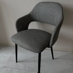 新品！17日まで！値下げ不可の画像