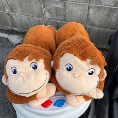 ⭐︎まとめて5000円⭐︎の画像