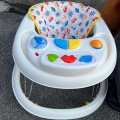 ⭐︎まとめて5000円⭐︎の画像