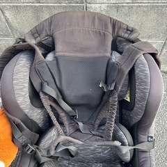 ⭐︎まとめて5000円⭐︎の画像