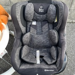 ⭐︎まとめて5000円⭐︎の画像