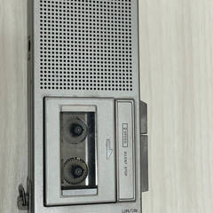 決定　　レトログッズまとめ　博多織財布　骨董品　昭和レトロ品の画像