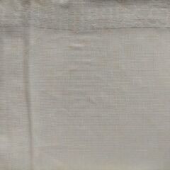 タオルシーツ　富士紡　白い恋人　未使用保管品の画像