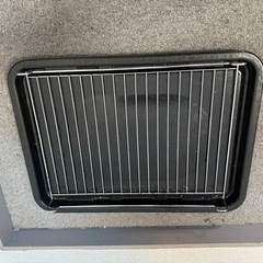 SHARP/シャープ/ヘルシオ/HEALSIO/スチームウォーターオーブン/2019年製の画像