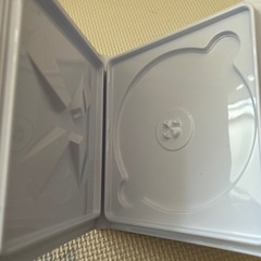 ディズニー英語　棚　DVDケース　絵本ラックの画像