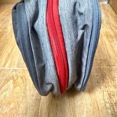 トラベルポーチ　圧縮ポーチ　旅行　トラベルグッズ　キャリーケース　　の画像