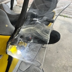 キャビーナ90 引き取り ウーバー配達員の方にも是非　ご質問お待ちしてます！の画像