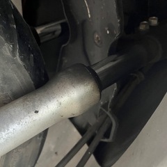 キャビーナ90 引き取り ウーバー配達員の方にも是非　ご質問お待ちしてます！の画像