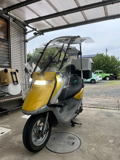 キャビーナ90 引き取り ウーバー配達員の方にも是非　ご質問お待ちしてます！