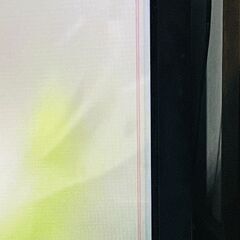 ★ブルーレイ・ハードディスク内蔵液晶テレビ★三菱　LCD-46MDR3　2012年製の画像