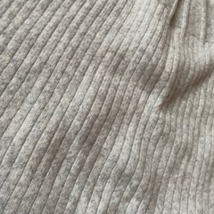 レディース　ニット　m Lの画像