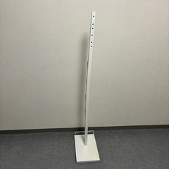 ダイソン 掃除機  スタンドの画像